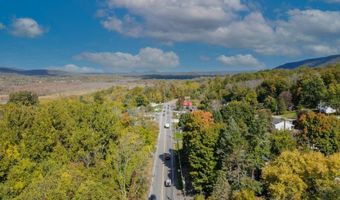 249 State Route 94, Alloway, NJ 07462