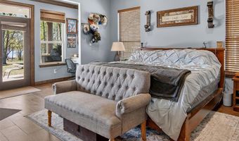 181 County Road 1505, Alba, TX 75410