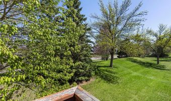 2756 Cutters Grove Cir, Anoka, MN 55303