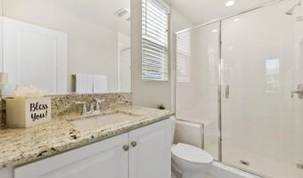 21755 Amble Dr, Escondido, CA 92029