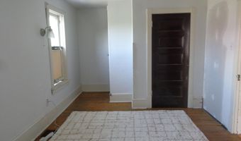 1000 N 3rd St, Altoona, PA 16601