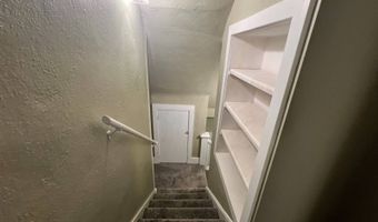 614 Laramie Ave, Alliance, NE 69301