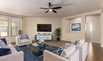 6888 S ONYX Dr, Chandler, AZ 85249