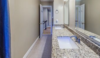 263 Fairlane Dr, Spartanburg, SC 29307