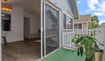 91-1030 Hoopili St 54, Ewa Beach, HI 96706