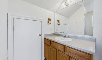 2168 Tina Ct, Arcata, CA 95521