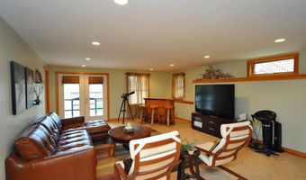 518 Wulamat Rd 7, Bristol, NH 03222