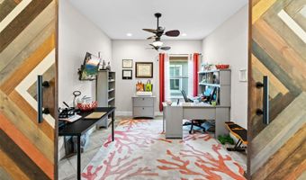 5822 SILVER SUN Dr, Apollo Beach, FL 33572