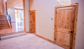 1097 State Hwy 48, Alto, NM 88312