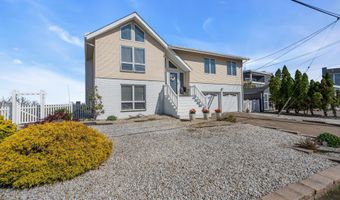 259 Cypress Dr, Bayville, NJ 08721