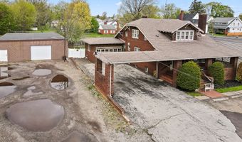 817 883 S Union Ave, Alliance, OH 44601