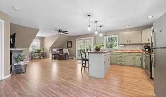 8354 MOUNTAIN LAUREL Rd, Boonsboro, MD 21713