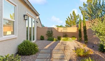 9999 Skye Gazer Ave, Las Vegas, NV 89166