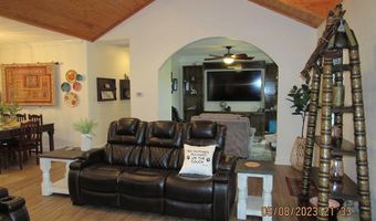 6422 La Hwy 338 W Albert Rd, Abbeville, LA 70510