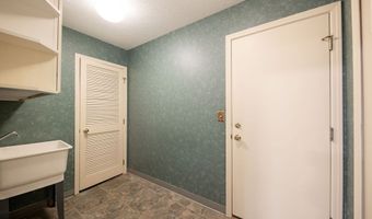 770 Hunters Trl, Akron, OH 44313