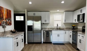 23895 W CANNON Dr, Congress, AZ 85332