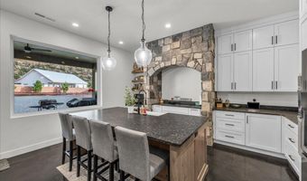 2906 N PURPLE SAGE Rd, Apple Valley, UT 84737