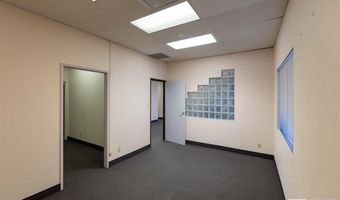 1300 S Curry St Lot 1300, Carson City, NV 89703