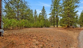 19344 Kiowa Rd, Bend, OR 97702