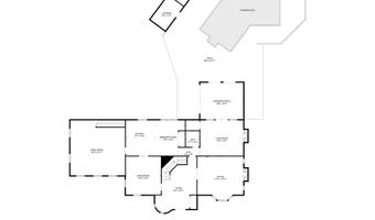 360 JONES STATION Rd, Arnold, MD 21012