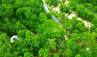 34587 County Road 246, Ava, MO 65608