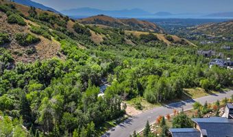 2464 N THREE Fls 23, Alpine, UT 84004