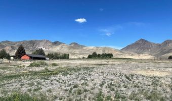 24086 Hwy 75, Challis, ID 83226