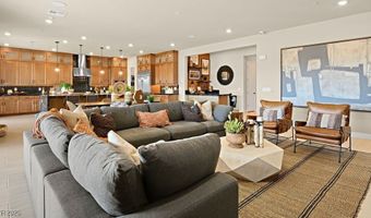 235 Paraggi Bay Dr, Henderson, NV 89011
