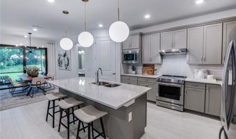 3111 Oak Pine Way Lot 03, Alva, FL 33920