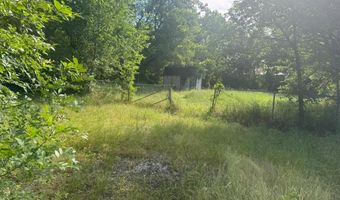 1024 C SW St, Ardmore, OK 73401