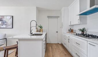 3464 Trophy, La Mesa, CA 91941