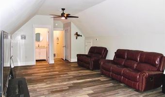 587 Piedmont, Barnesville, GA 30204