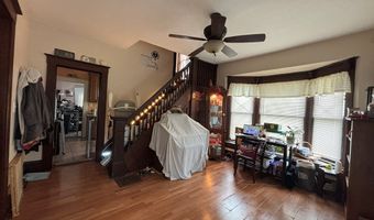 230 Pleasant St, Ashland, OH 44805