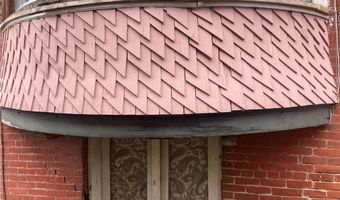 605 Atchison St, Atchison, KS 66002