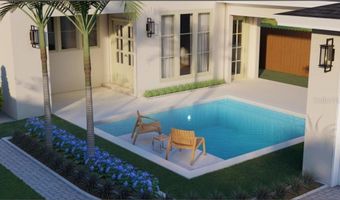 15 E HAZEL St, Orlando, FL 32804