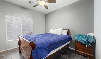 11566 W COCOPAH St, Avondale, AZ 85323
