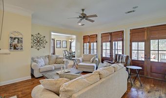 209 Oakville Cir, Brandon, MS 39047