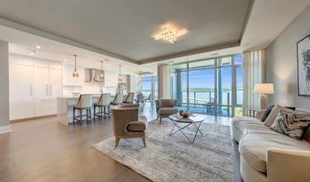 310 STRAND St 304, Alexandria, VA 22314