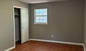 297 FRAN Dr, Alabaster, AL 35007
