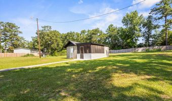 18 Whaley Rd, Blackville, SC 29817