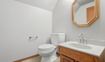 24983 S BEESON Rd, Beavercreek, OR 97004