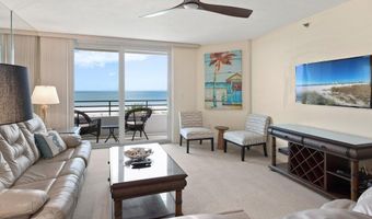 780 S COLLIER 207, Marco Island, FL 34145
