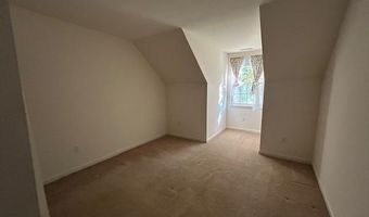 13308 HATCHERY Rd, Bishopville, MD 21813