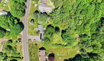 48 Case Rd, Burlington, CT 06013