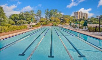 307 YOAKUM Pkwy 1506, Alexandria, VA 22304