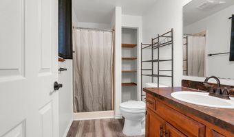 25191 BERRY Ln, Veneta, OR 97487