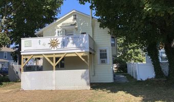 13 Sound View Hts, Branford, CT 06405