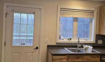 315 Old Concord Tpke 2, Barrington, NH 03825