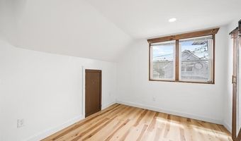 1 B SISSON Ct, Bayonne, NJ 07002