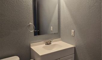 211 Colony Ct, Barling, AR 72923